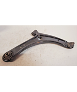 Suspension Control Arm 40AC | 19410M | 174 10 - $1,957.91 MXN