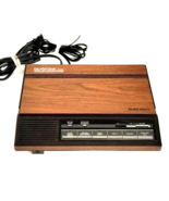 Vintage Radio Shack Duofone TAD325 Telephone Answering Machine + Manual - $55.60 CAD