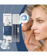 1/2/3Box x60ml face Firming Lotion, Tightens Skin and Reduces Wrinkles - $359.71 MXN+