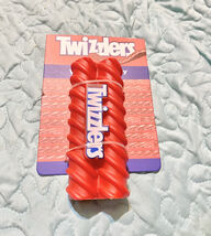 Twizzkers Squeaker Inside Vinyl Dog Toy 4 Inches - €5,96 EUR