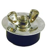 B and K Industries 154-010 3-Inch Test Plug - €17,26 EUR