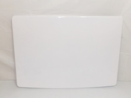 Maytag Washer : Cabinet Lid Assembly : White (W10338623 / WPW10338623) {P2200} - $62.36