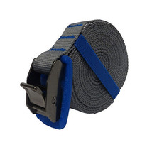 Sea to Summit Solution Bomber Tie Down - 4m (13ft) - €20,08 EUR