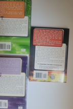 Item image 10