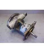 Jabsco 30410-9001Cooling Water Pump M753 773 M843 M844 Northern Lights 2... - $4,233.77 MXN