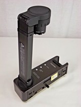 Toshiba High Resolution Document Camera - L@@K !!!! - $49.49