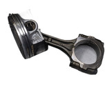 Left Piston and Rod Standard From 2011 Subaru Outback  2.5 12100AA310 AWD - $69.95