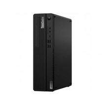 Lenovo 12TA000RUS M75S GEN 5 AMD RYZEN 5 PRO 8500G WIN11 PRO64 16.0GB 1X... - $1,473.61