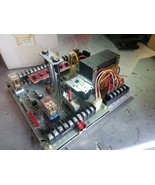 GAMEWELL 29918 MODULE  CIRCUIT BOARD COMMON CAT BB NEW!  SUPER RARE..   ... - $331.88 CAD