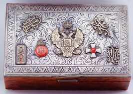 Item image 15