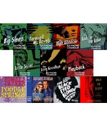 Philip Marlowe by Raymond Chandler Audiobooks - $12.97