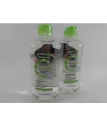 Personal Care All In One Micellar Cleansing Water Makeup Remover 13.5 Oz Lot/2 - $26.14