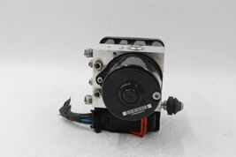 ECLIPSE   2012 Anti-Lock Brake Part 9248 - $51.75