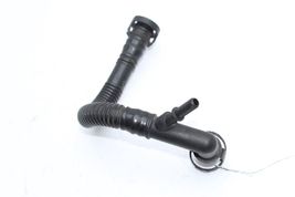 99-00 BMW E46 323I CRANKCASE BREATHER HOSE Q3495 image 2