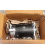 New Starter Generator For Yamaha Golf Cart G16 G19 G20 G21 G22 1996-2003... - $2,013.44 MXN