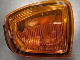 Right Turn Signal Assembly From 2004 Ford Ranger  4.0 - $19.95