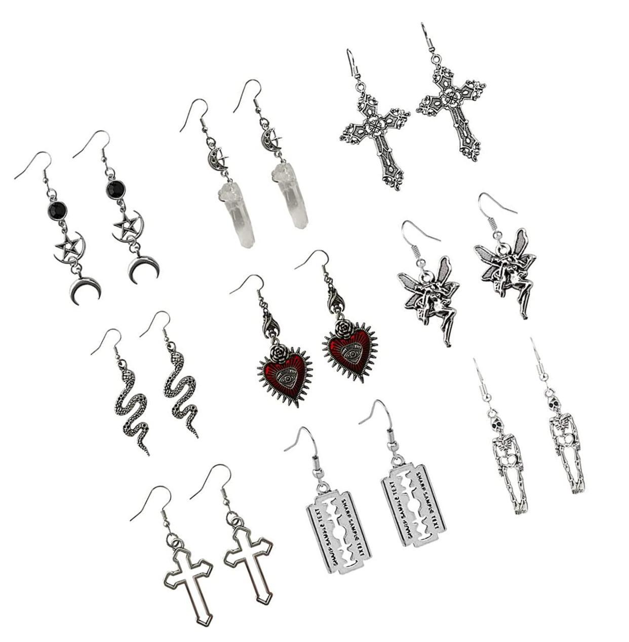 Item image 11