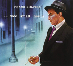 Frank sinatra in the wee small hours thumb200