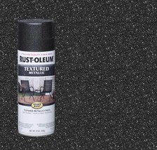 Rust-Oleum® Stops Rust® Galaxy Textured Metallic Spray Paint - 12 oz. - $20.48