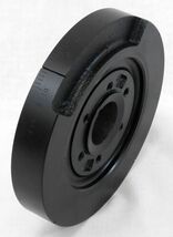 1994 - 2003 Harmonic Balancer for Dodge 5.9L/360 Damper USMCA - $94.95