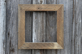 The Gambrel 2.75" Natural--(All Sizes) -The Loft Signature Handcrafted Vintage B - £15.73 GBP