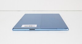 Microsoft Surface Pro 11th Gen 13” Snapdragon X Plus 16GB 512GB SSD Sapphire image 9