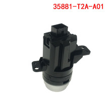 35881-T2A-A01 Engine Ignition Starter Switch Button for Honda Accord 201... - $27.66