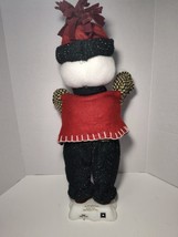 Item image 4