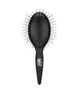 Wet Brush Easy Blowout Brush For All Hair Types New In Box Detangle Full... - $15.94 CAD