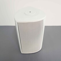 Definitive Technologies AW5500 White All-Weather Outdoor Speaker Only image 3