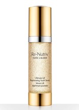 Estee Lauder Re-Nutriv Ultimate Lift Regenerating Youth Face Serum 1oz 3... - €154,36 EUR