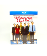 The Office: Season 6 [Blu-ray] NEW Sealed - $9.79