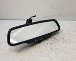 Rear View Mirror With Telematics Blue Link US Market Fits 11-19 SONATA 9... - $40.59