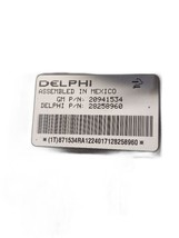 Item image 10