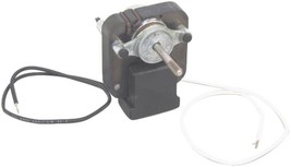 NEW AMERICAN HARDWARE V-001B MOBILE HOME EXHAUST FAN REPLACEMENT MOTOR 6... - £57.39 GBP