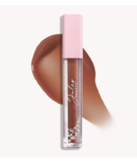 Julep So Plush Plumper Lip Gloss in Chill Mode New With Box! - €12,83 EUR