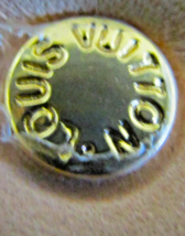 Item image 13