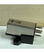 Vintage Turntable Cartridge Made In Japan Marked 643 - $20.20 CAD