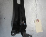 Engine Lift Bracket From 2008 FORD EDGE  3.5 7T4E17A084GA - $25.00