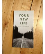 Your New Life Duane Vander Klok USED Paperback Book - £1.31 GBP