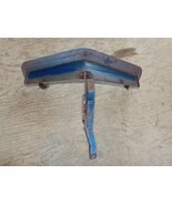 1948 - 53 Dodge Truck Cowl Vent Door Assy OEM 49 50 51 52  - $307.70 CAD