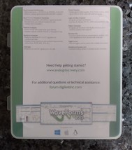 Item image 10