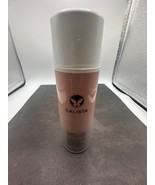 Calista Embellish Texturizing Definer – 5.07 fl oz – Adds Volume &amp; Defin... - $409.72 MXN