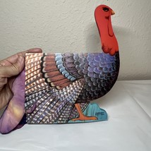 Item image 10