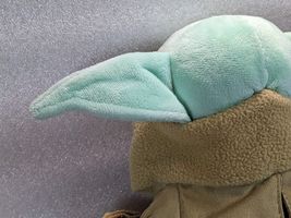 Item image 13