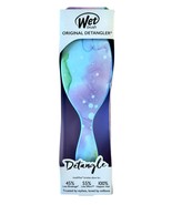 Wet Brush Original Detangler Hair Brush for All Hair Types, Colorwash-Sp... - $14.84