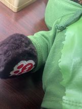 Item image 5