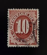 Item image 1 image 1