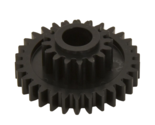 OEM Drum Cleaning Assembly Gear AB01-7612 For Gestetner 6002 7502 Lanier... - $13.46