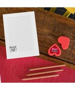 Printable journal paper / printable lined paper stationary / Quotes Jour... - $18.73 MXN